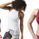 30% off all apparel with code FALL30